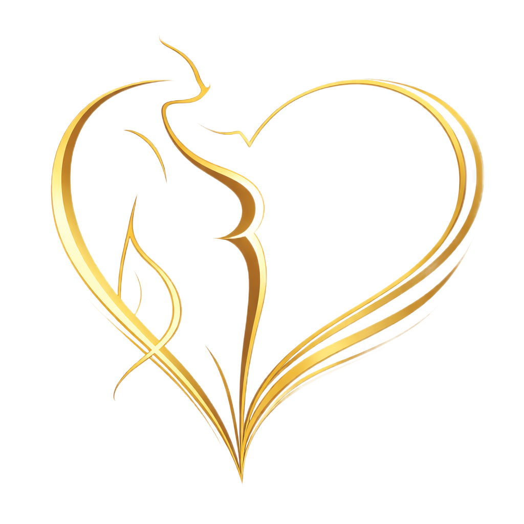 353bc3fb-17ed-4865-b6cb-e0e7303b79c6 (1)