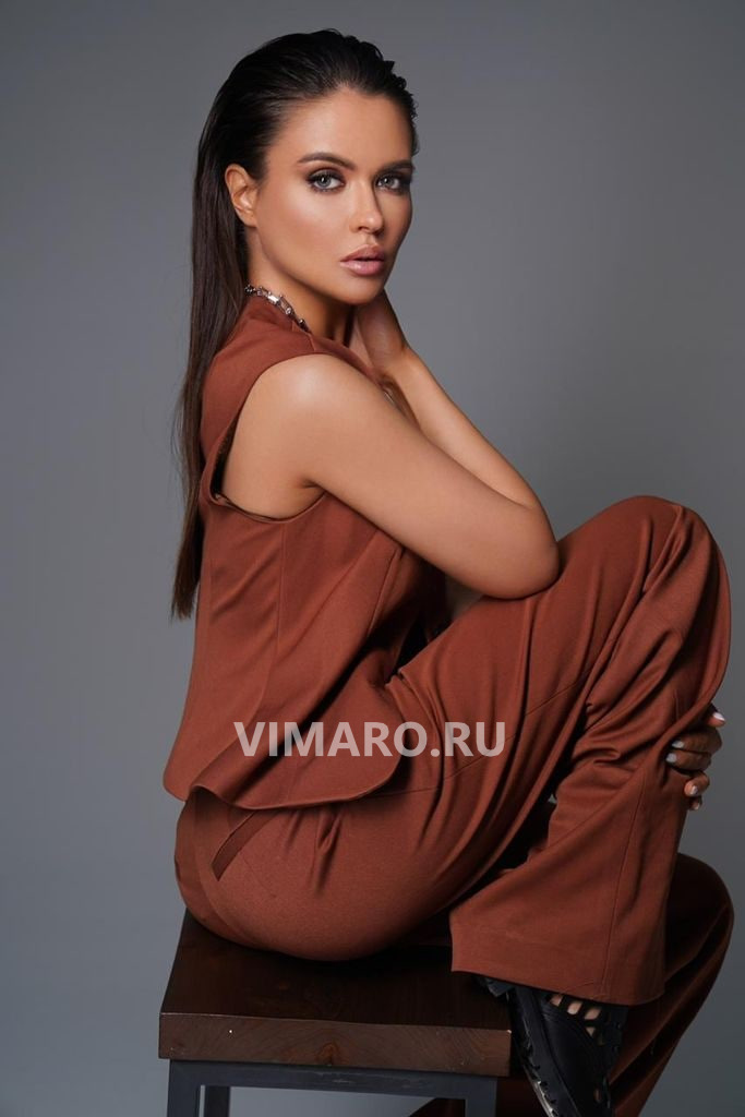 Света · RelaxMGN · фото 5