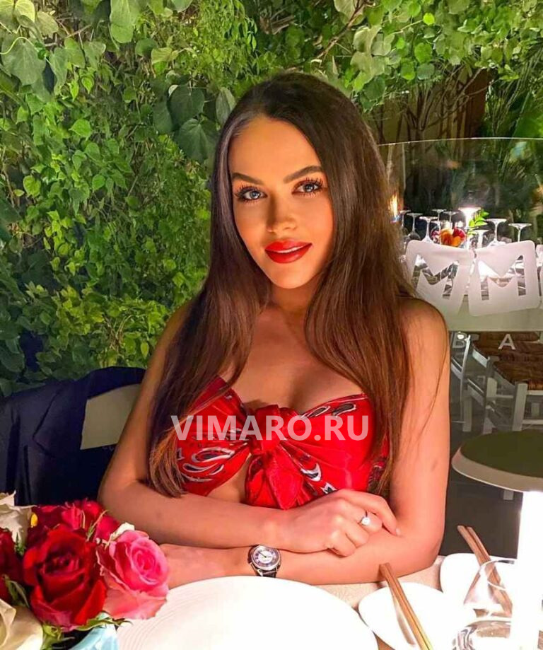 Света · RelaxMGN · фото 6