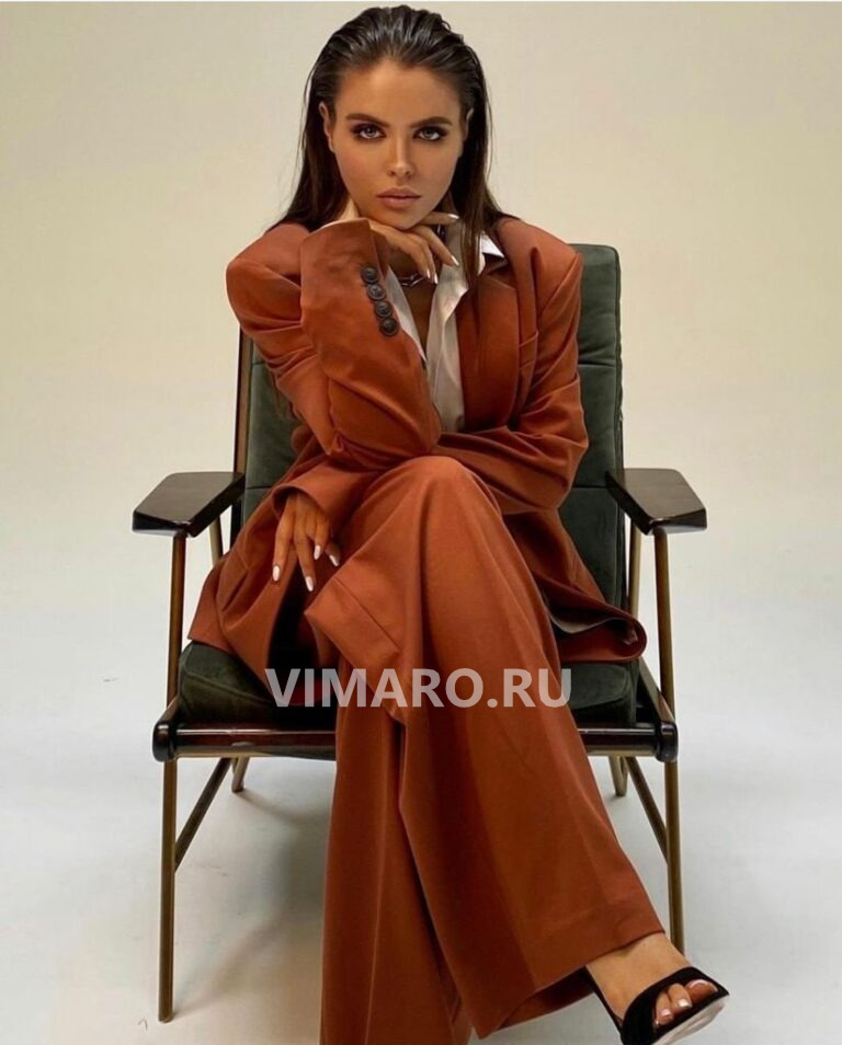 Света · RelaxMGN · фото 2