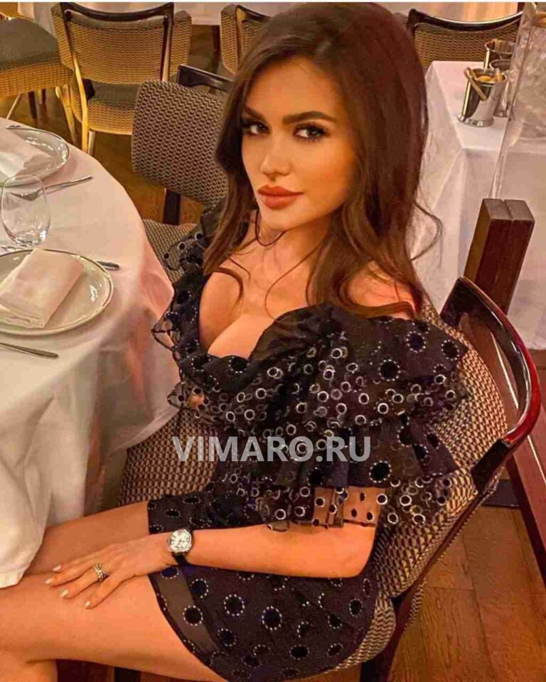 Света · RelaxMGN · фото 7