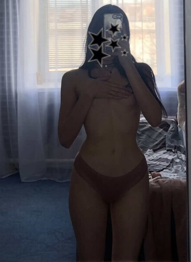 Лучшая · RelaxMGN · фото 2