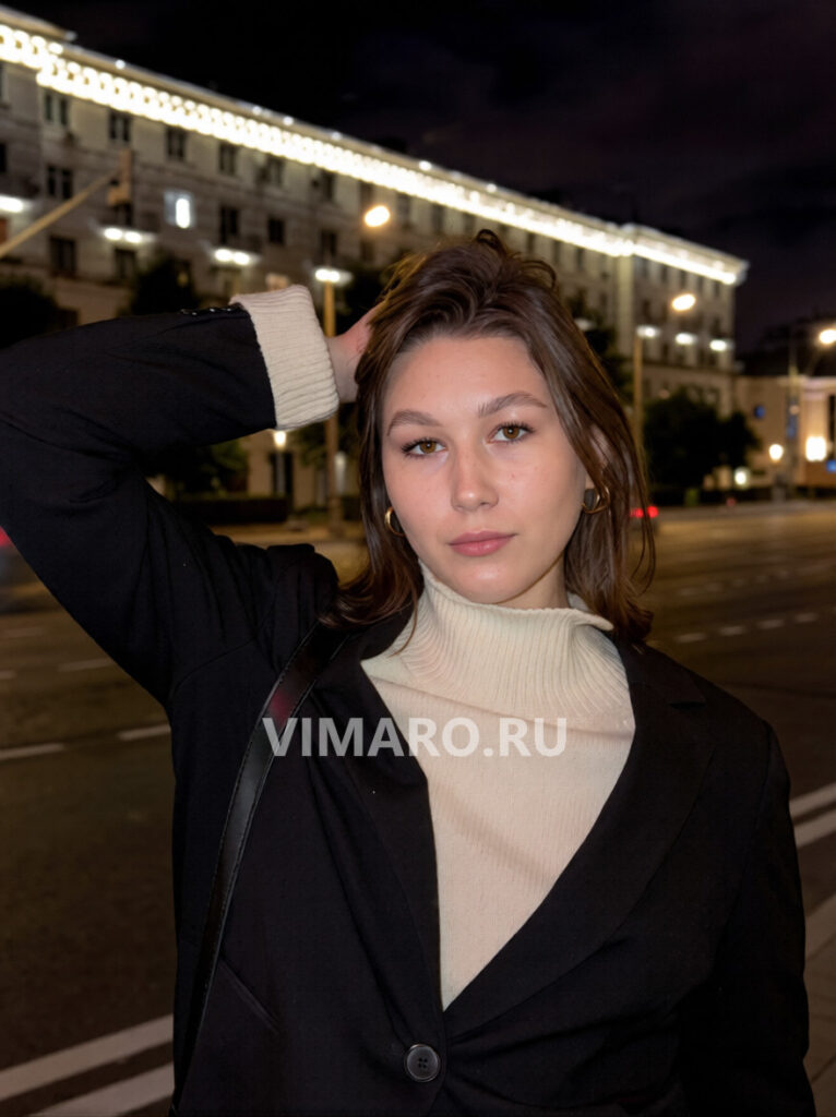 Лия · RelaxMGN · фото 4