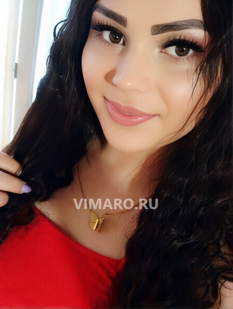 Нура · RelaxMGN · фото 4