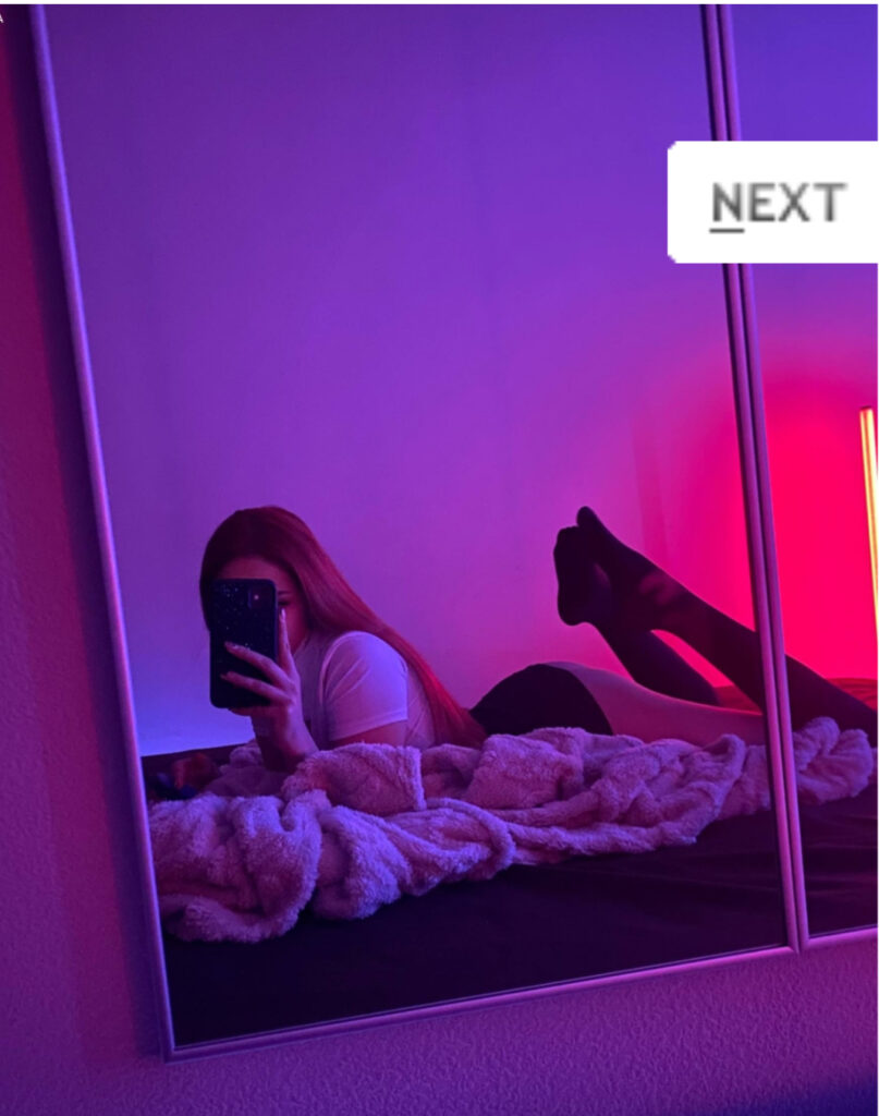 Сабрина · RelaxMGN · фото 2