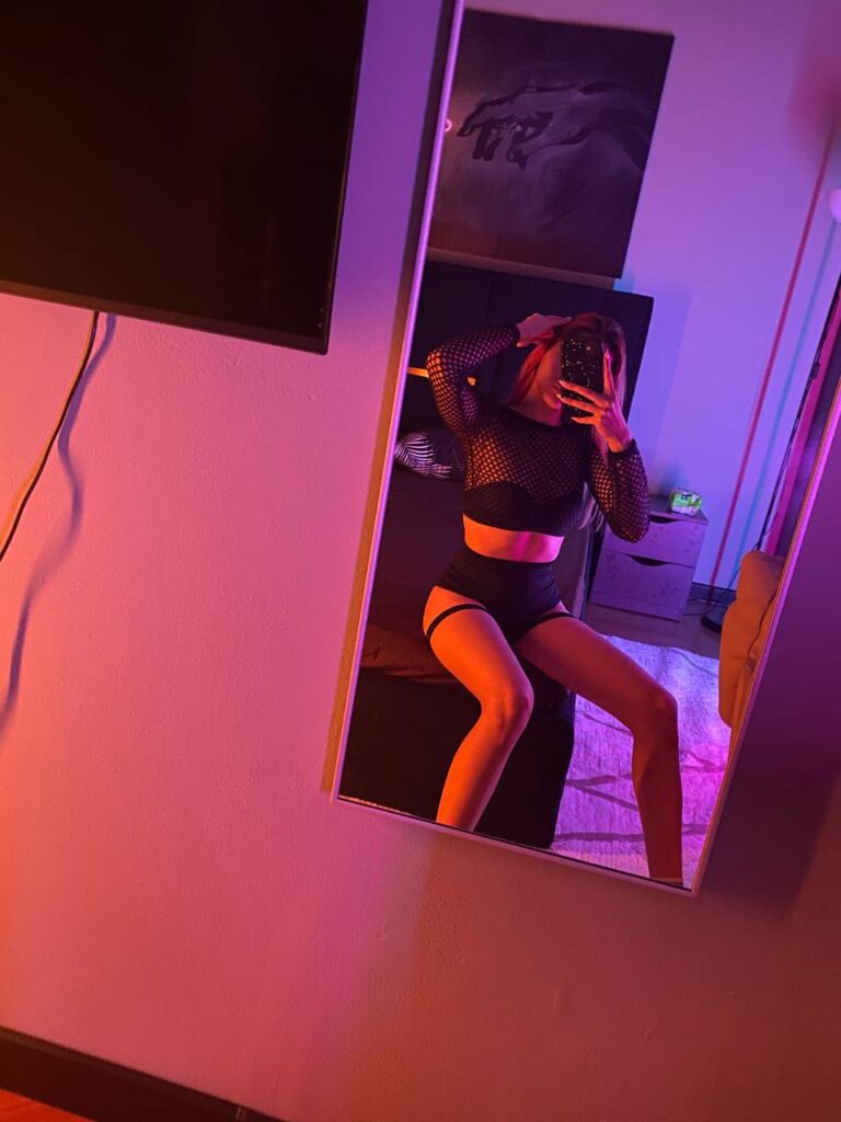 Hot girls · RelaxMGN · фото 7