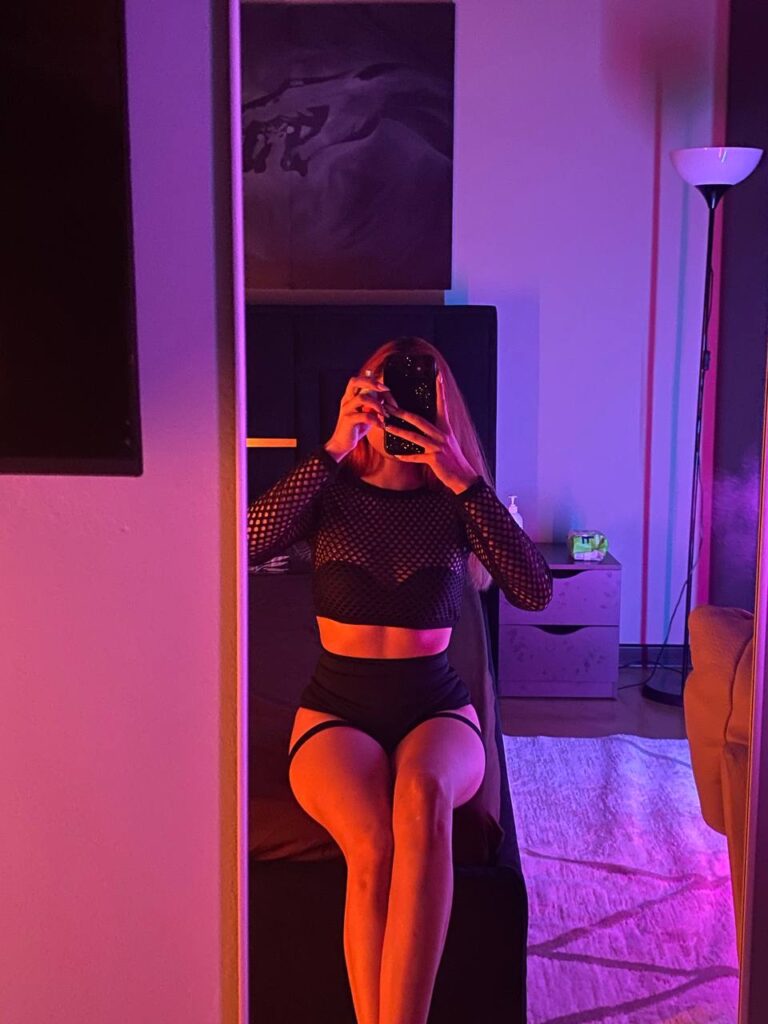 Hot girls · RelaxMGN · фото 8