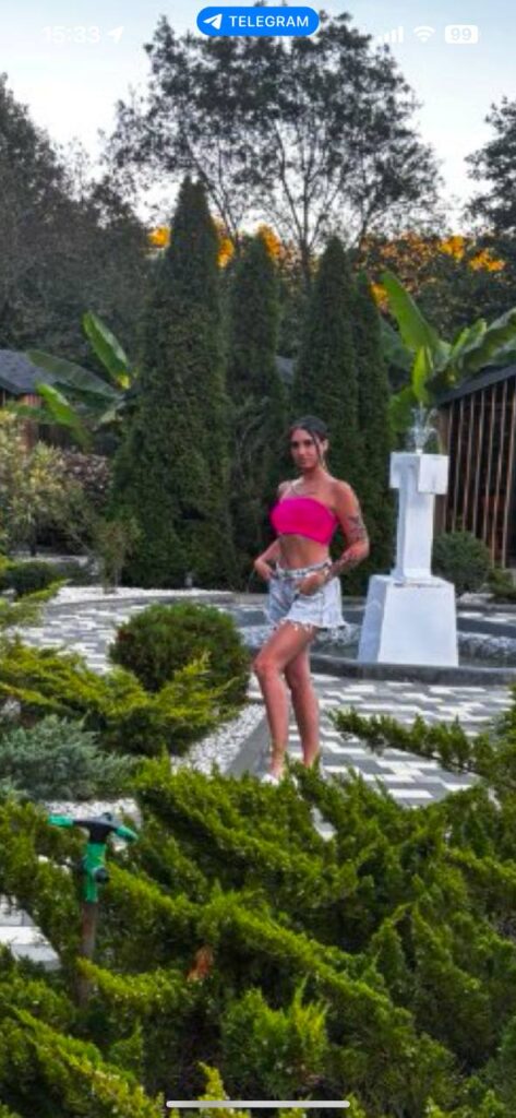 Алиса · RelaxMGN · фото 2