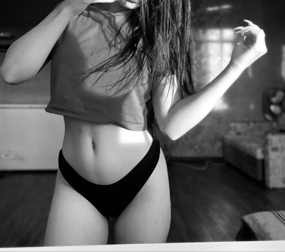 Алиса · RelaxMGN · фото 3