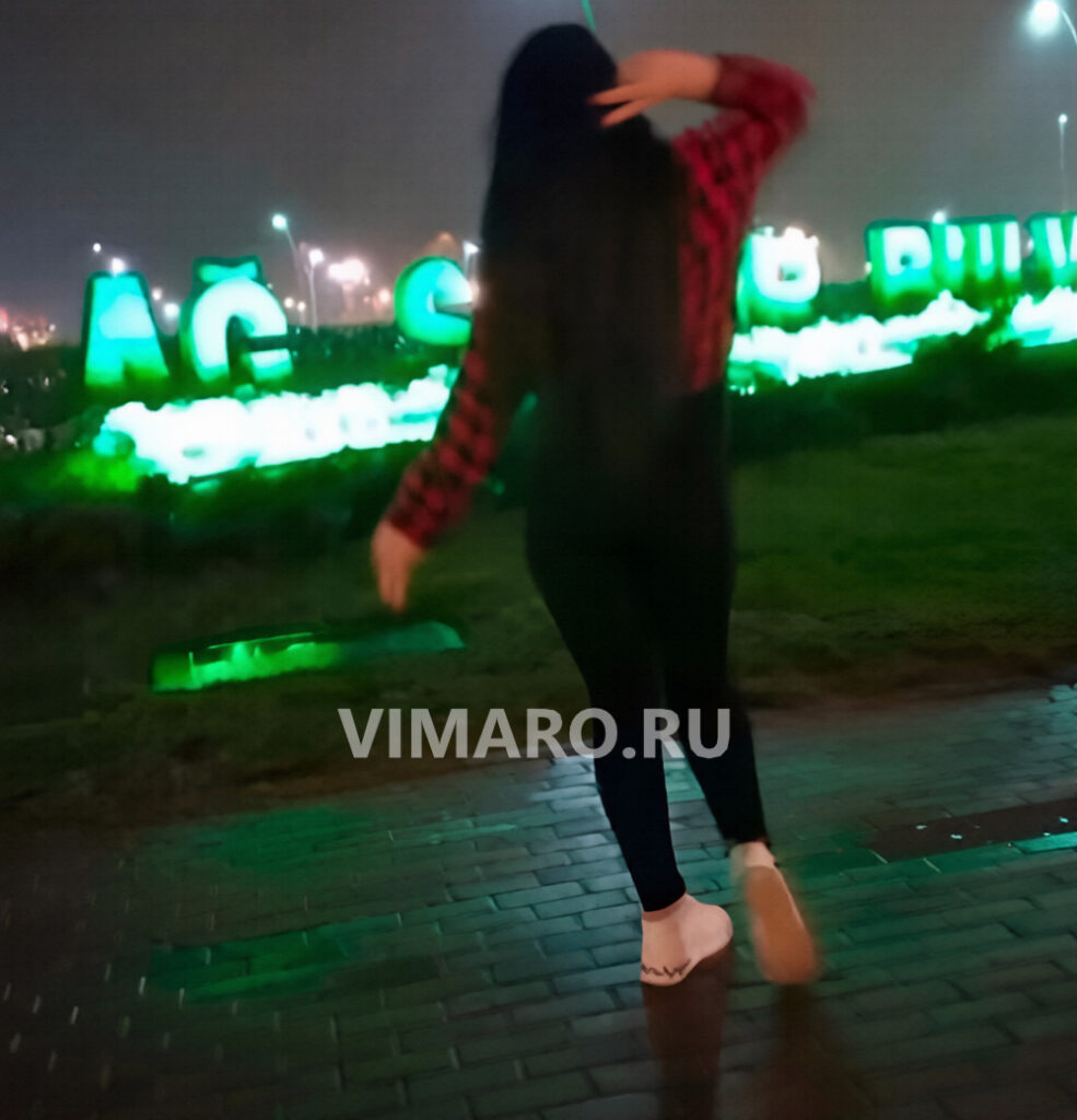 Нура · RelaxMGN · фото 3