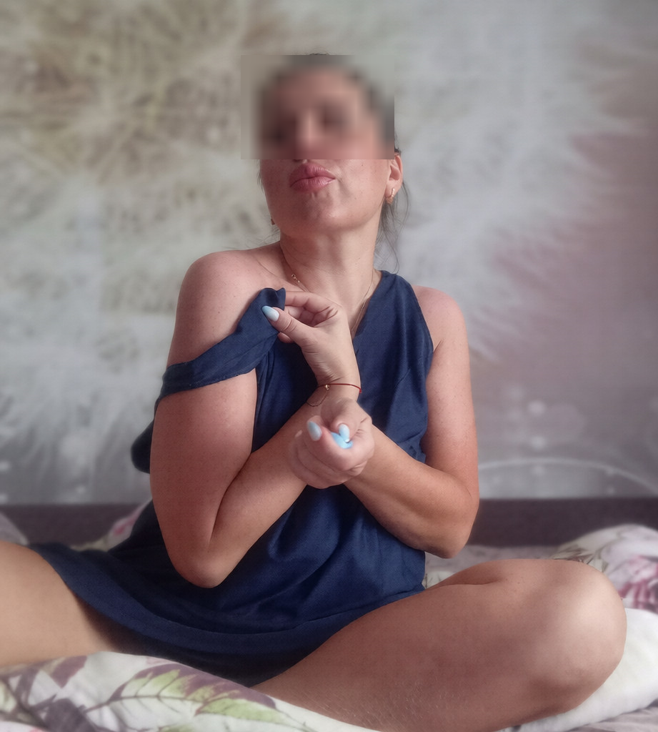 Моника · RelaxMGN · фото 2