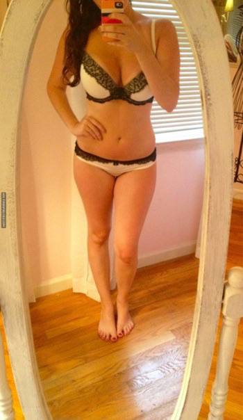 Девочки · RelaxMGN · фото 4