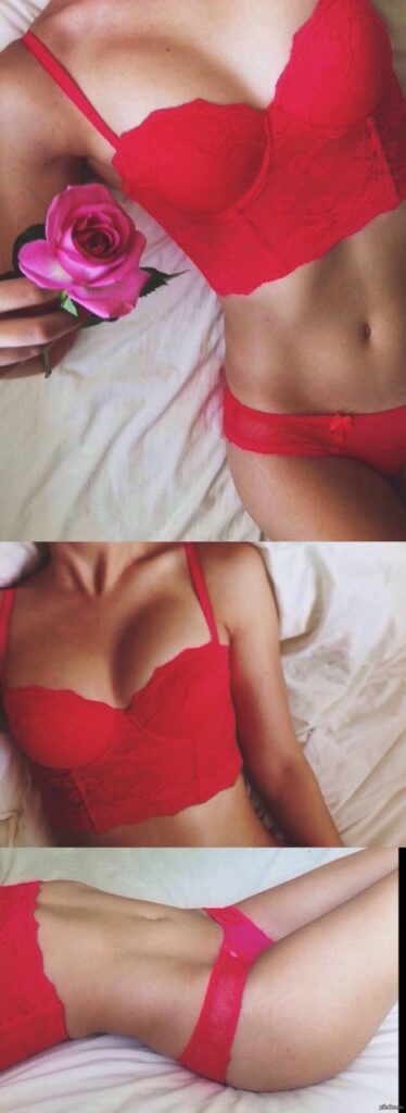 Ксения · RelaxMGN · фото 3