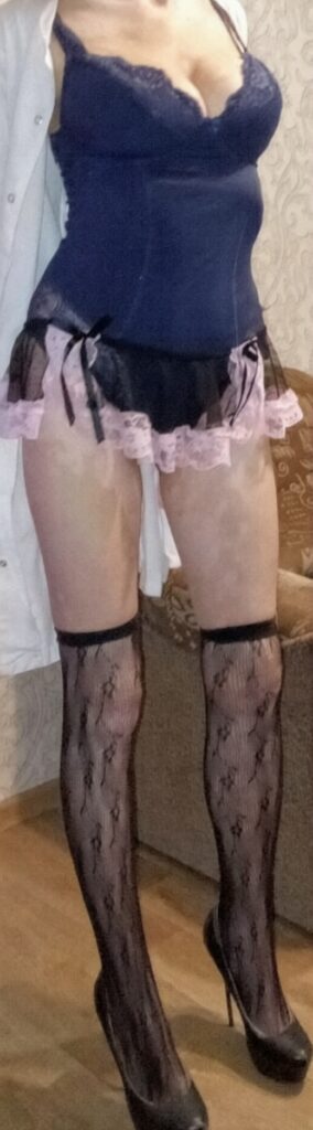 Нона · RelaxMGN · фото 2